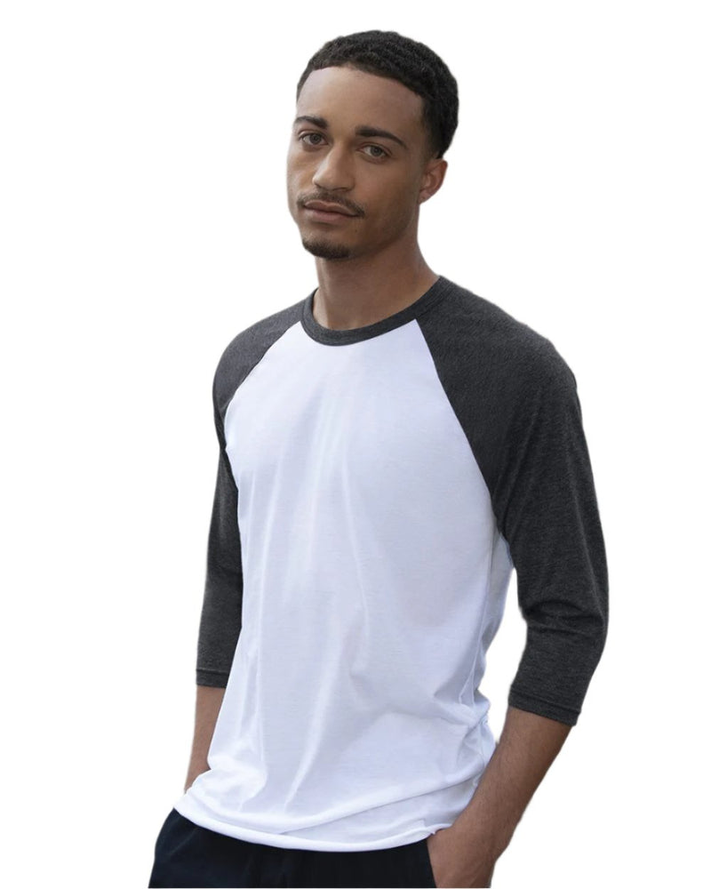 American Apparel Men&