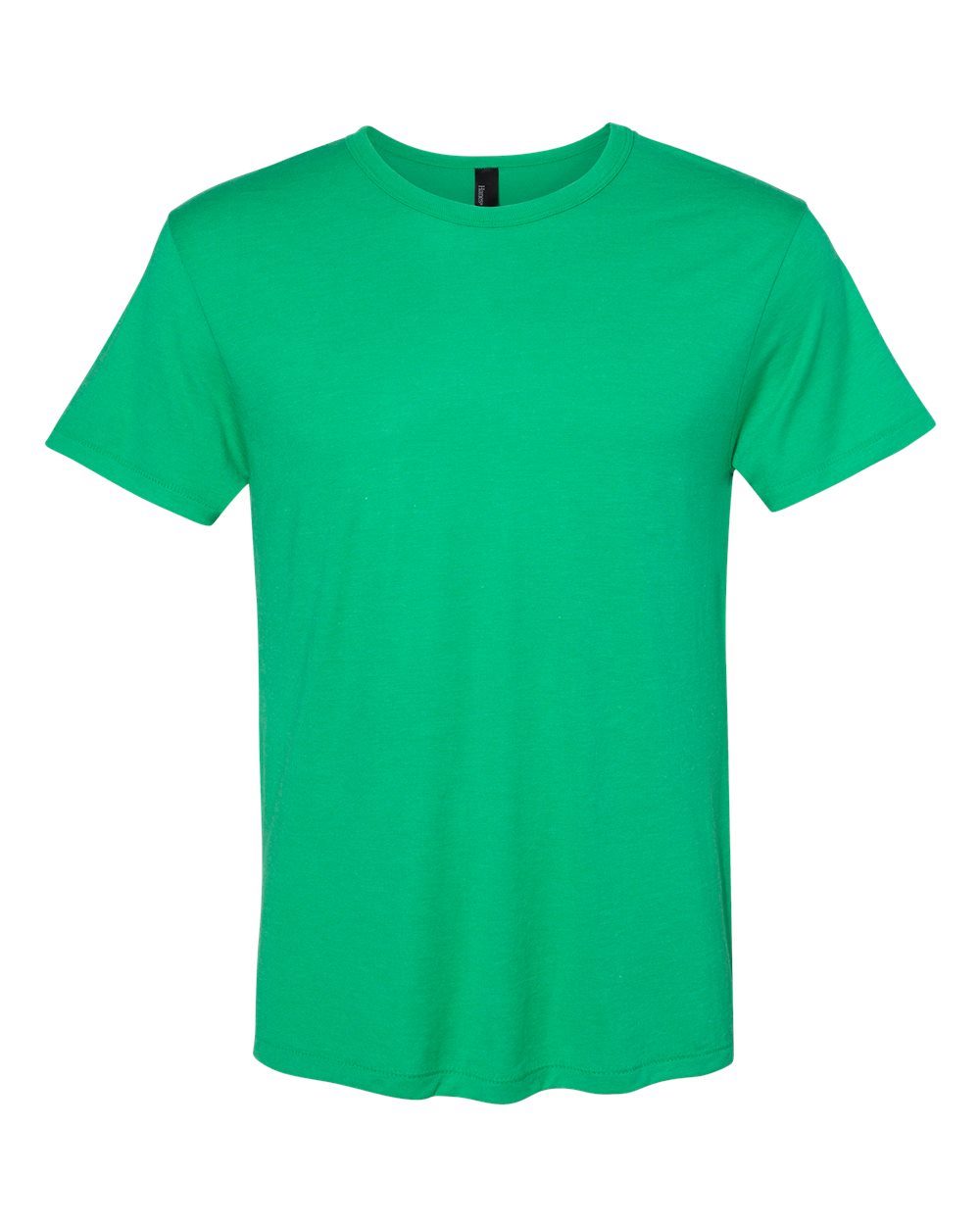 Hanes Men's Modal Triblend T-Shirt Hanes