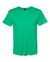 Hanes Men's Modal Triblend T-Shirt Hanes