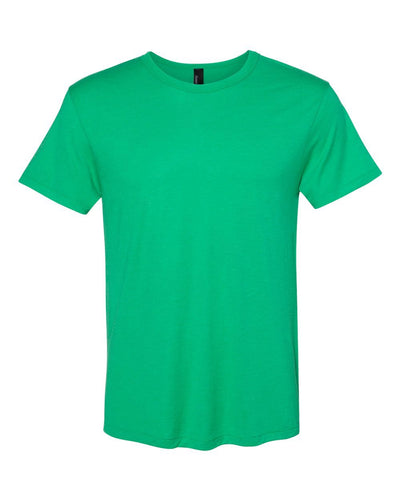 Hanes Men's Modal Triblend T-Shirt