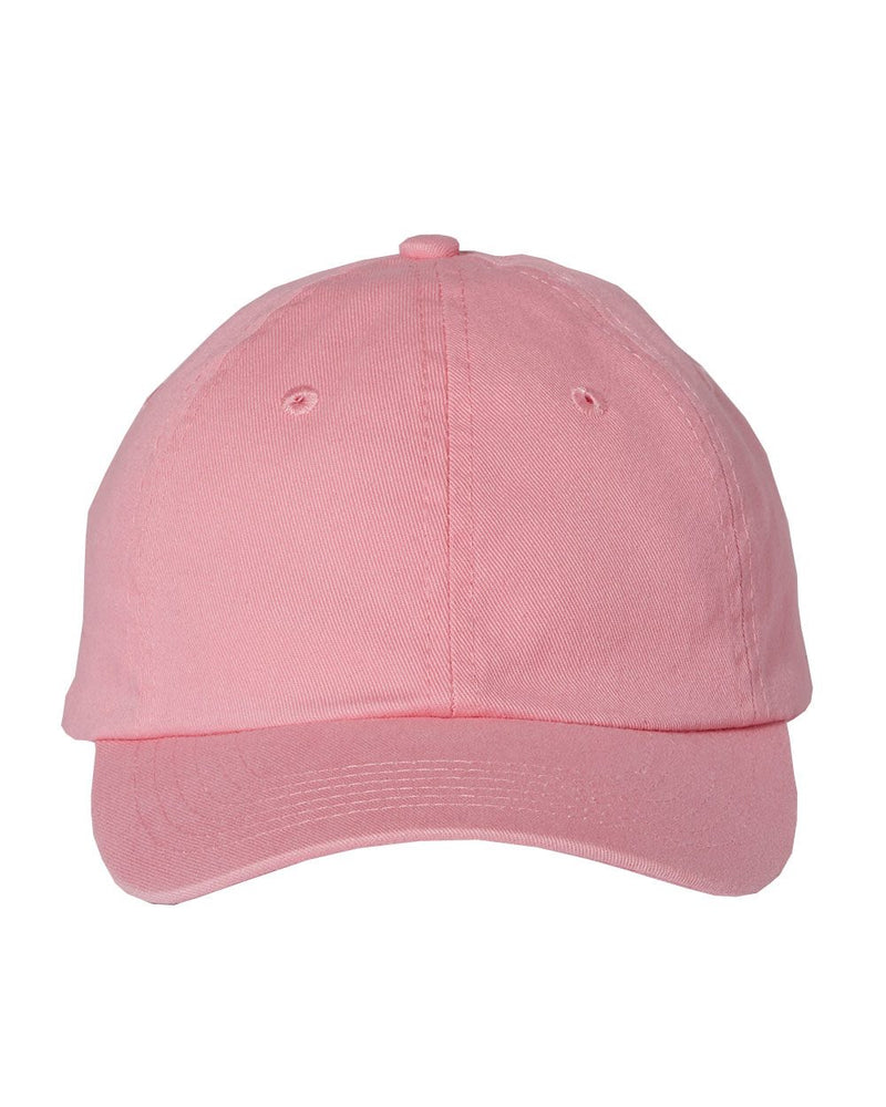 Valucap Men&
