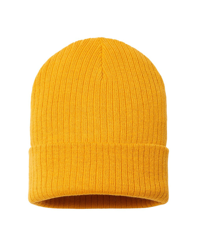 Atlantis Headwear Men&