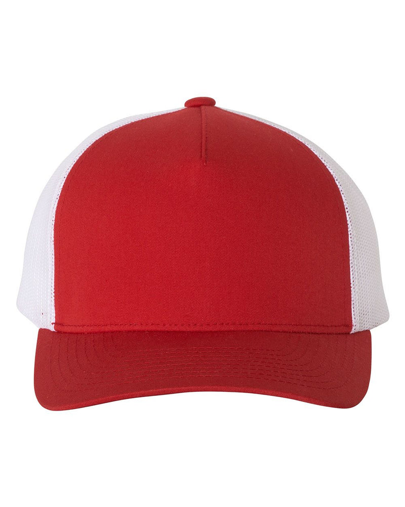 YP Classics Men&