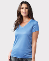Paragon Women's Vera V-Neck T-Shirt Paragon