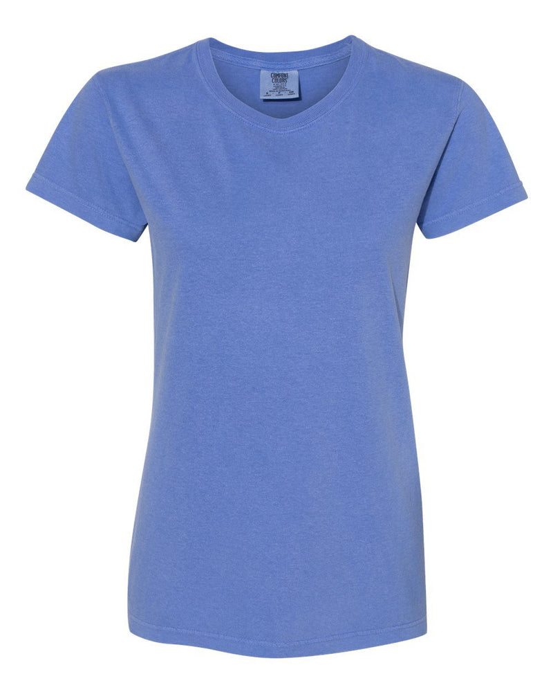 Comfort Colors Women&