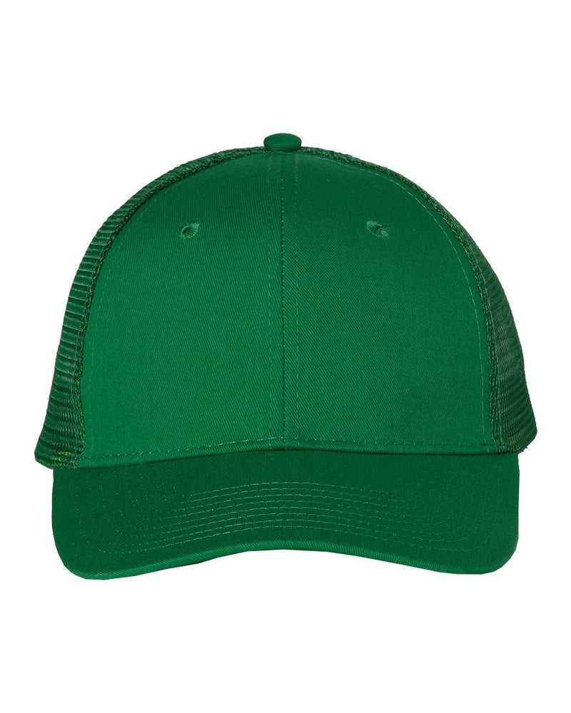 Valucap Men&