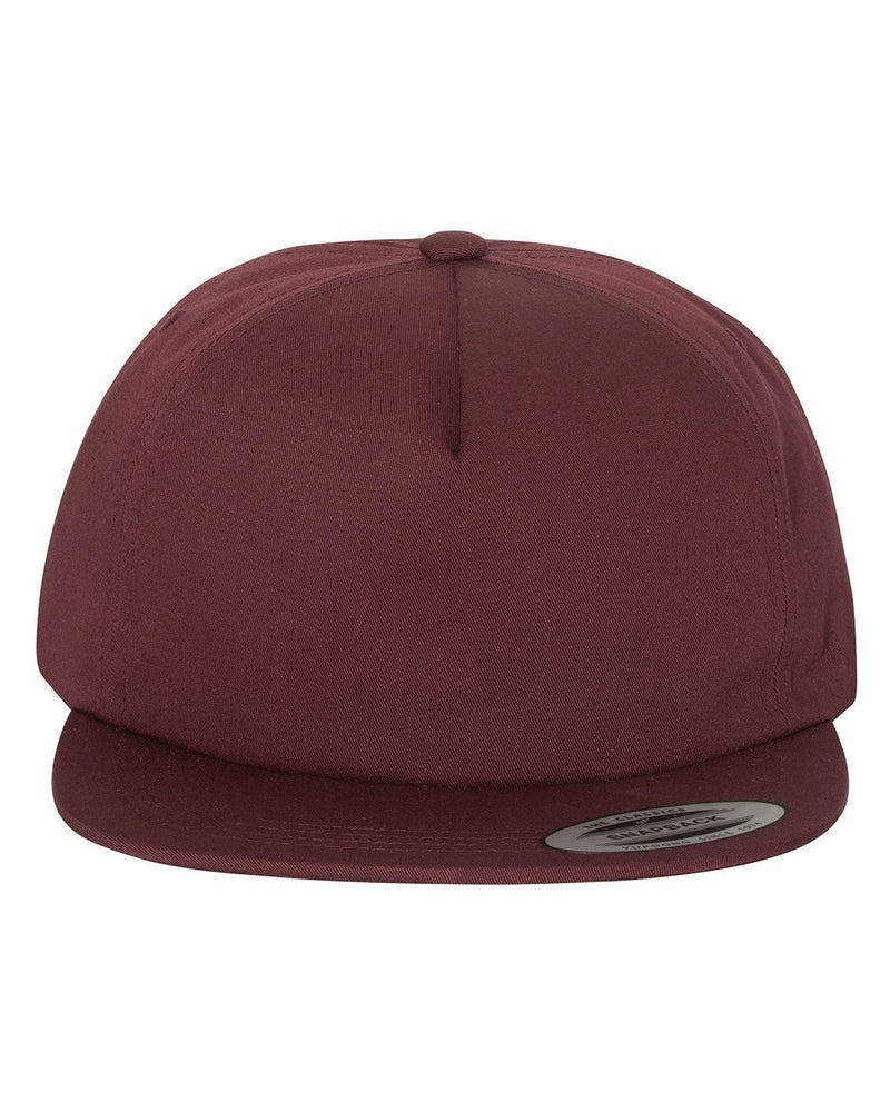 YP Classics Men&