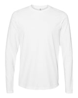ALSTYLE Ultimate Long Sleeve T-Shirt ALSTYLE
