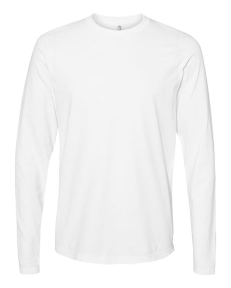 ALSTYLE Ultimate Long Sleeve T-Shirt ALSTYLE