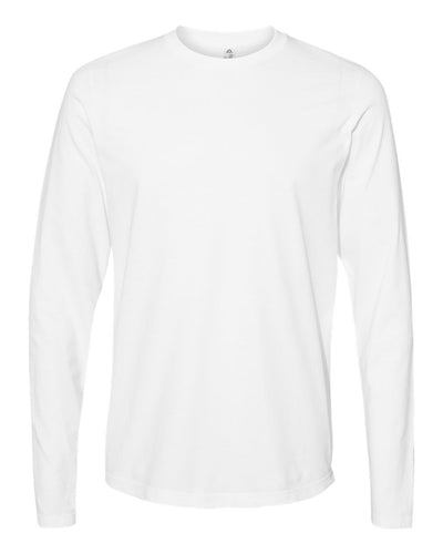 ALSTYLE Ultimate Long Sleeve T-Shirt