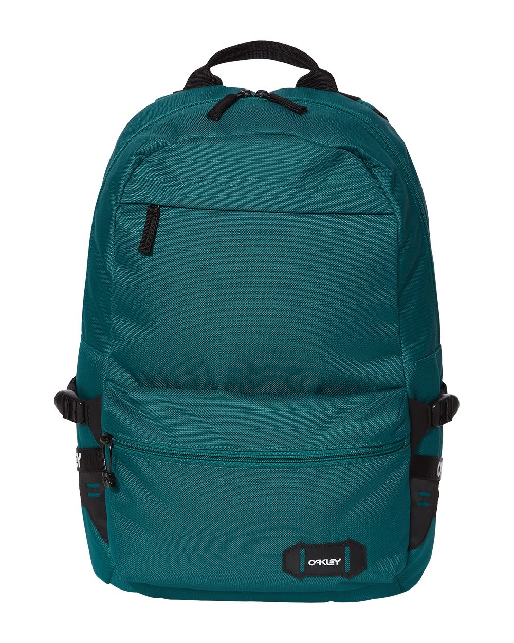 Oakley 20L Street Backpack