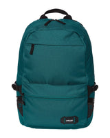 Oakley 20L Street Backpack