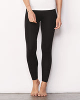 BELLA + CANVAS Women's Leggings