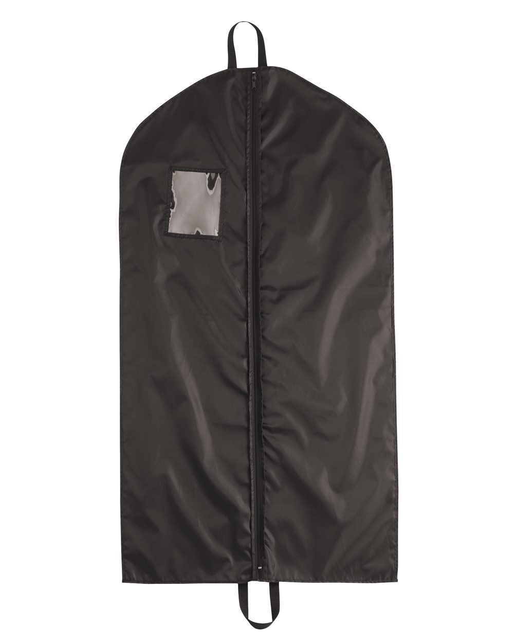 Liberty Bags Garment Bag Liberty Bags