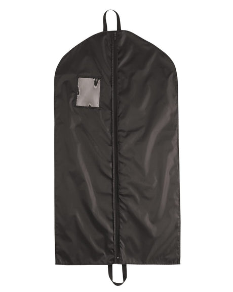 Liberty Bags Garment Bag Liberty Bags