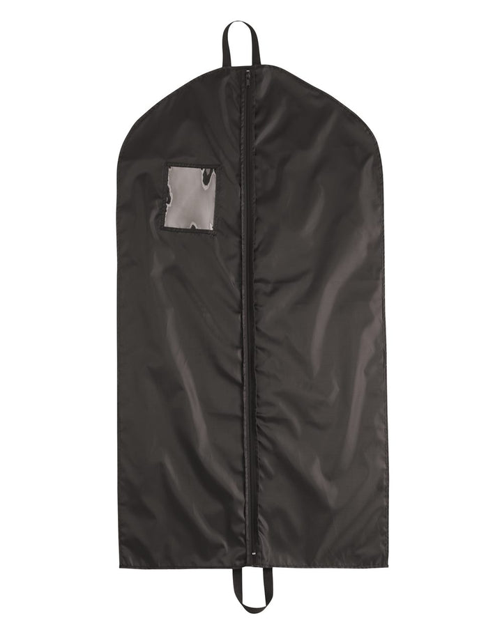 Liberty Bags Garment Bag Liberty Bags