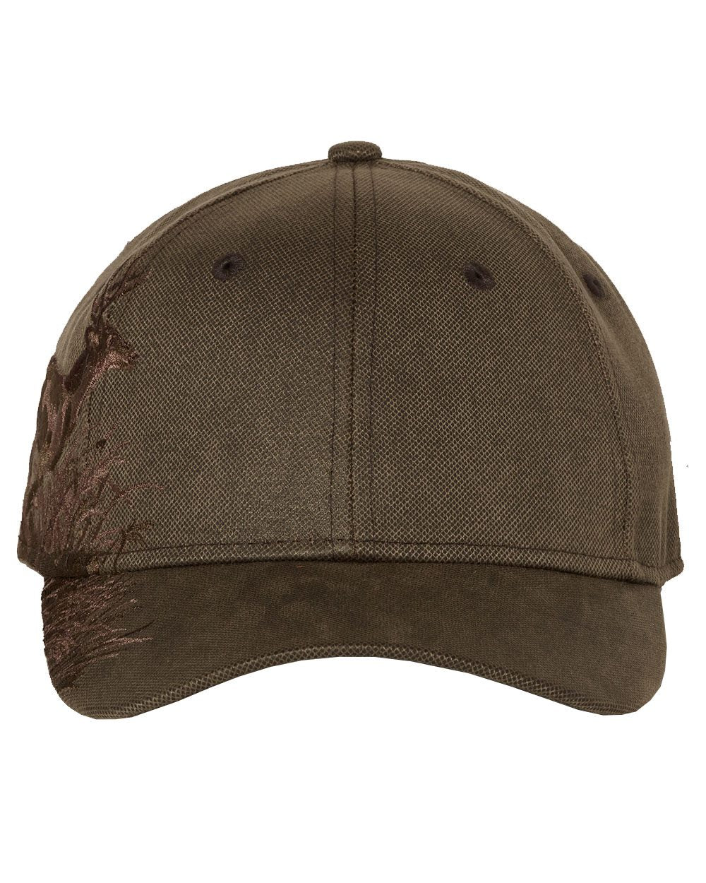 DRI DUCK Running Buck Cap DRI DUCK