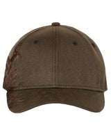 DRI DUCK Running Buck Cap DRI DUCK