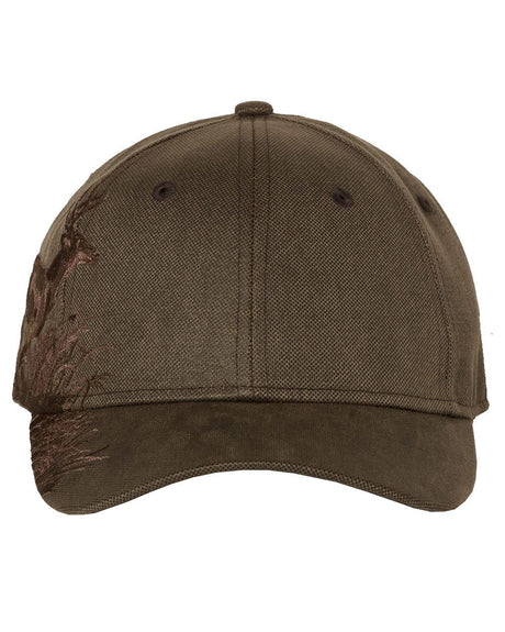 DRI DUCK Running Buck Cap DRI DUCK