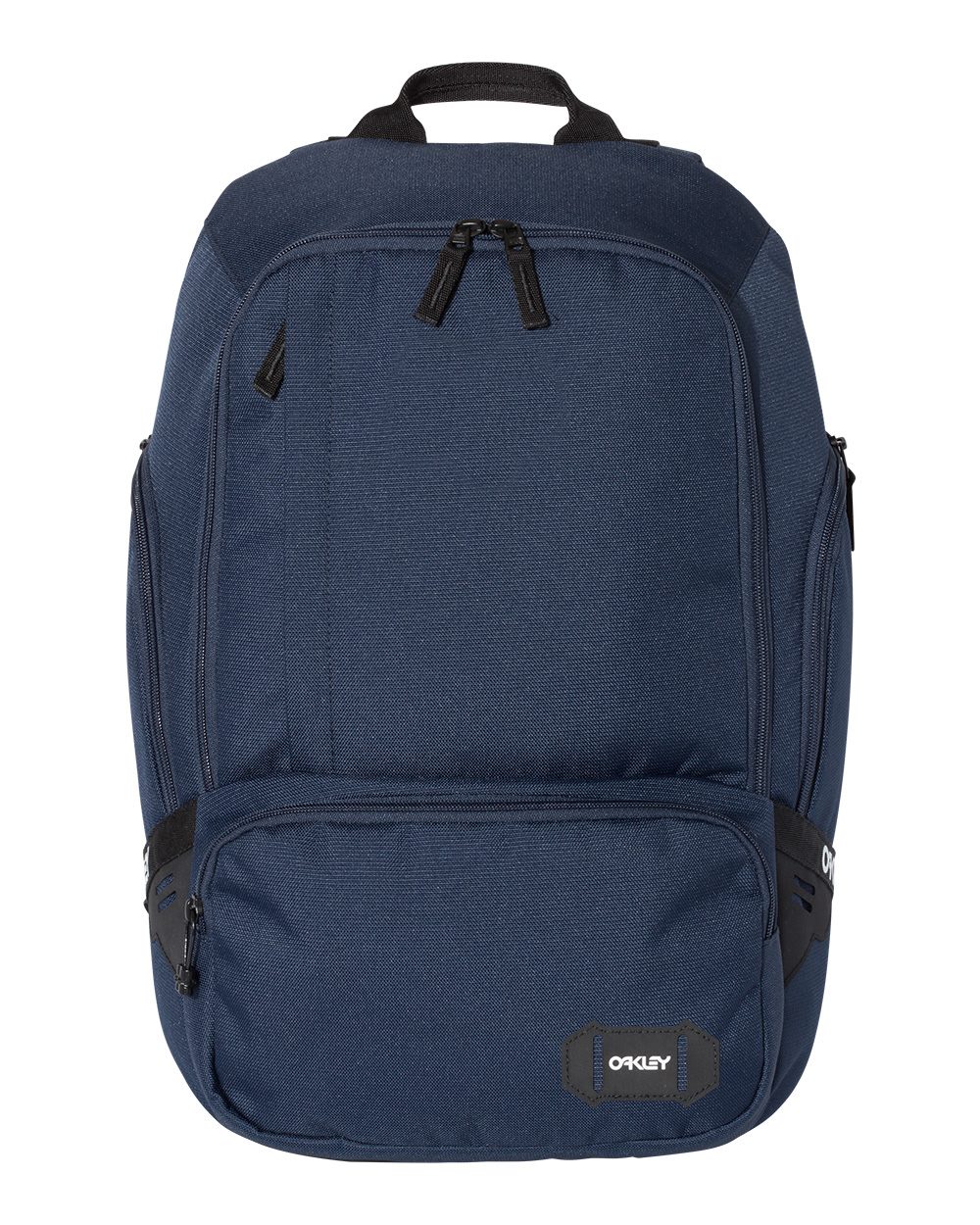 Oakley 22L Street Organizing Backpack