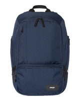 Oakley 22L Street Organizing Backpack