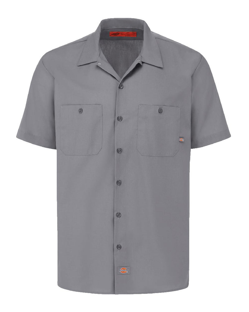 Dickies Men&