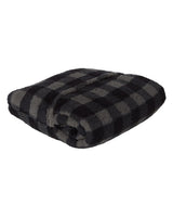 J. America Epic Sherpa Blanket J. America