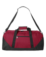 Liberty Duffel Bag Liberty Bags