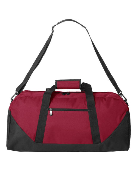 Liberty Duffel Bag Liberty Bags