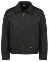 Dickies Men's Insulated Industrial Jacket Dickies