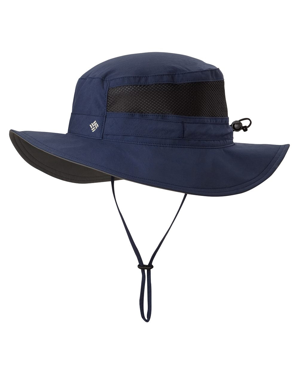 Columbia Bora Bora™ Booney Columbia