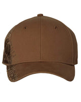 DRI DUCK Elk Cap DRI DUCK