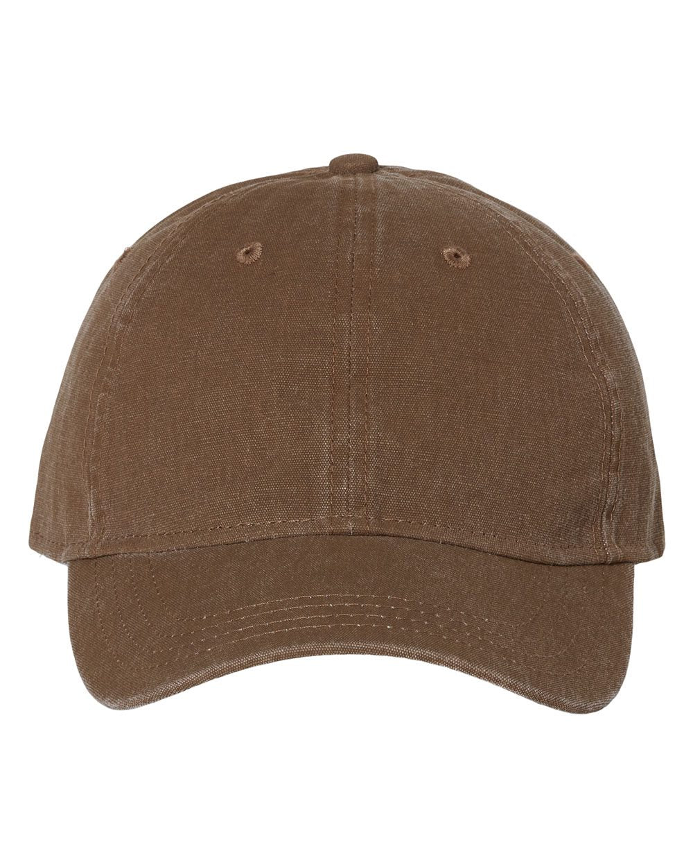 DRI DUCK Men's Outland Pigment-Print Cap DRI DUCK