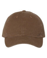 DRI DUCK Men's Outland Pigment-Print Cap DRI DUCK