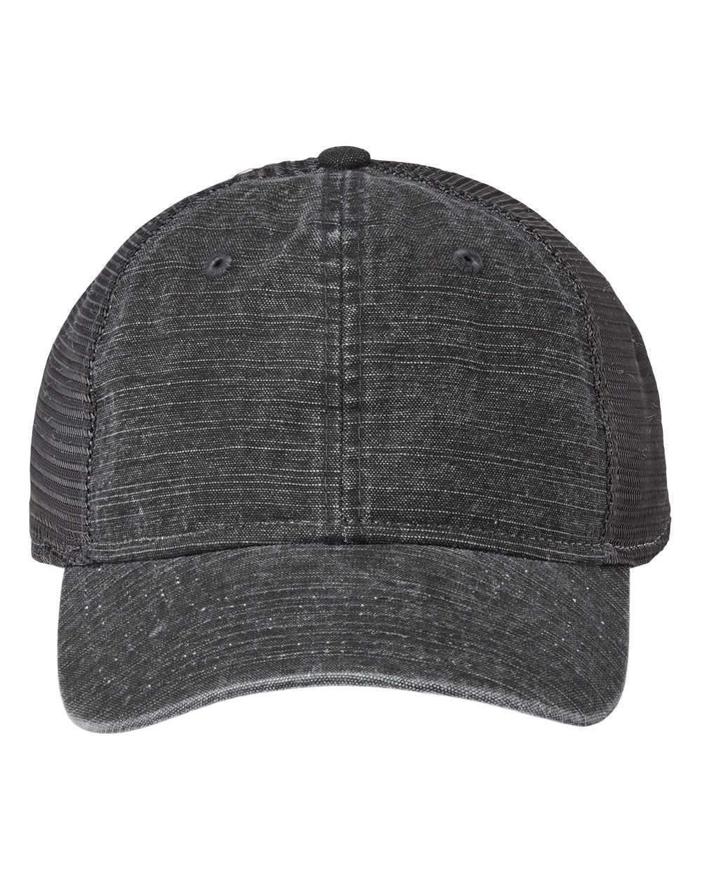 DRI DUCK Men's Impact Slub Cap DRI DUCK