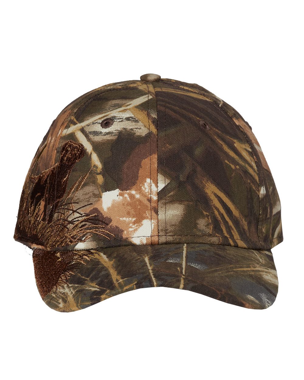 DRI DUCK Labrador Cap DRI DUCK