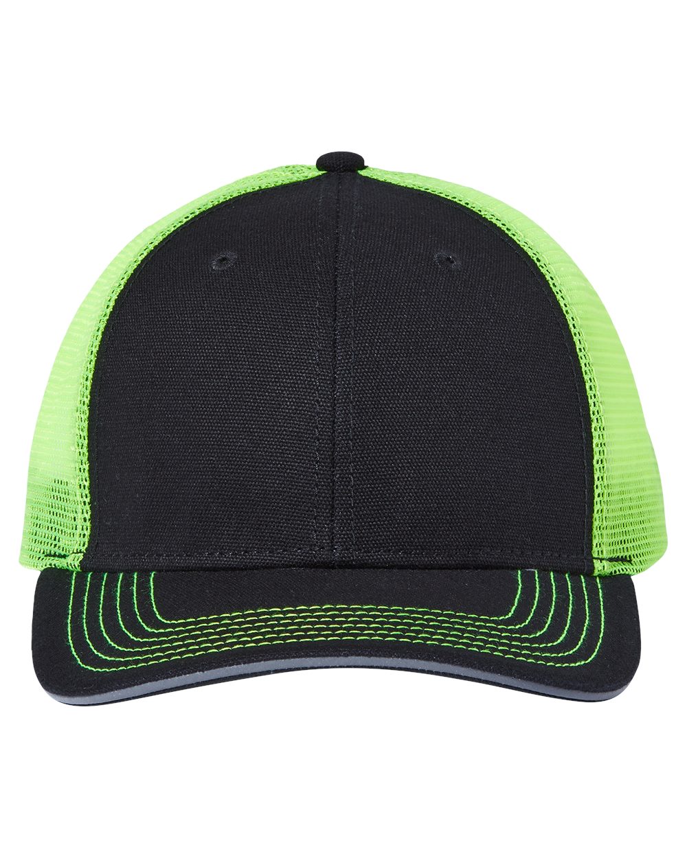 DRI DUCK Hudson Brights Cap DRI DUCK