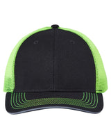 DRI DUCK Hudson Brights Cap DRI DUCK