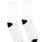 SOCCO USA-Made Crew Socks for DTG SOCCO