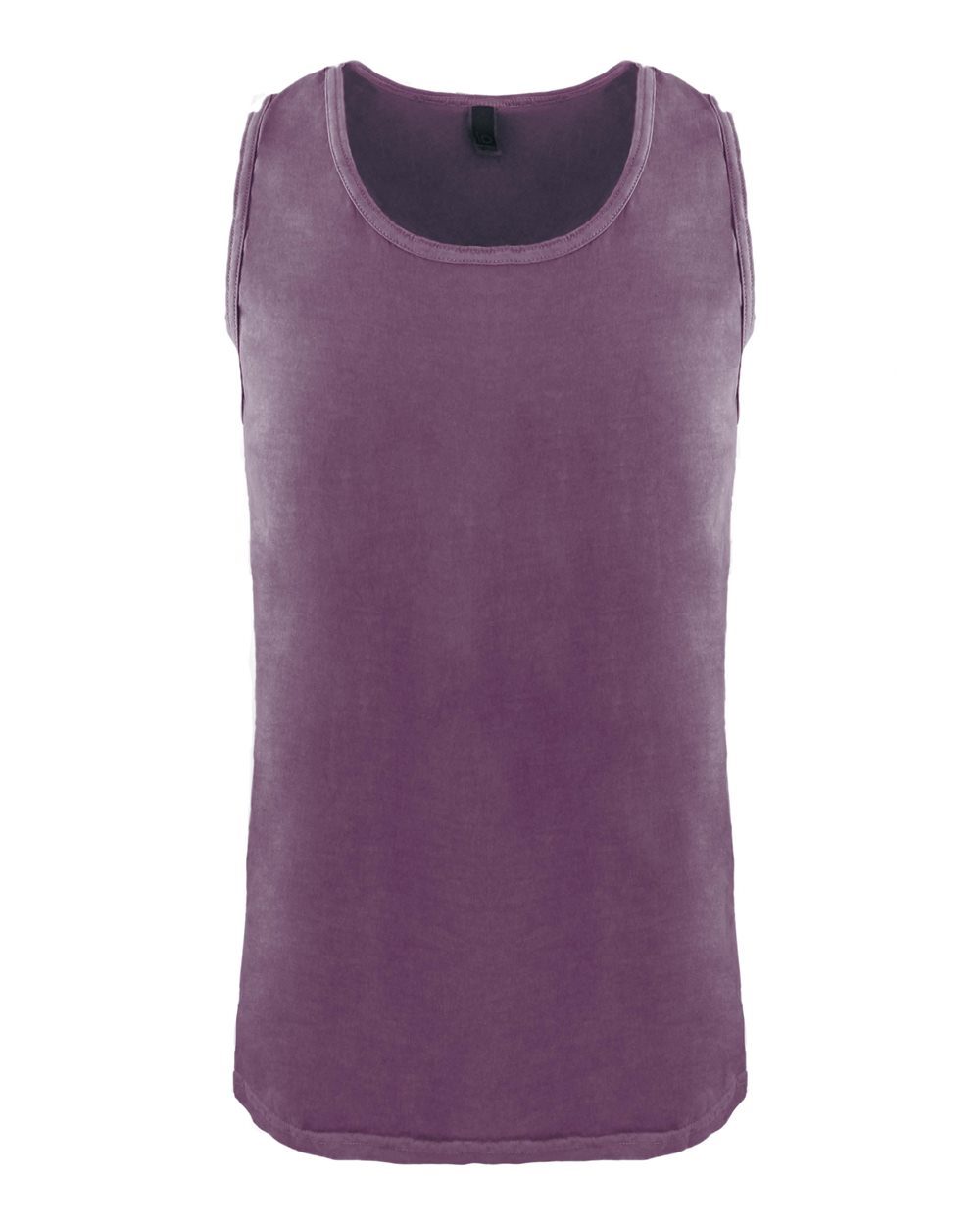 Next Level Inspired Dye Tank