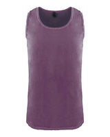 Next Level Inspired Dye Tank