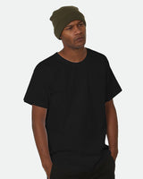 Bayside Men's USA-Made Heavyweight T-Shirt Bayside