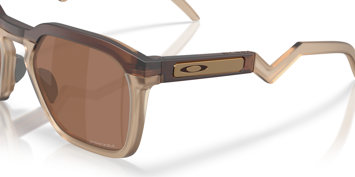 Oakley HSTN Square Glasses-6