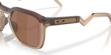 Oakley HSTN Square Glasses-6