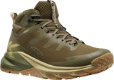 KEEN Men's Targhee Apex Waterproof Hiking Boot-2