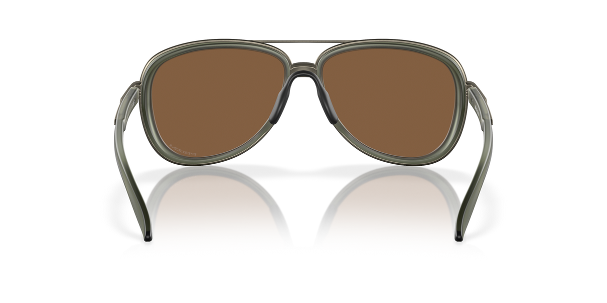 Oakley Split Time Sunglasses-4