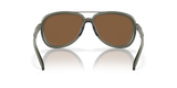 Oakley Split Time Sunglasses-4