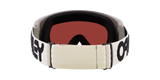 Oakley Line Miner S Snow Goggles-8