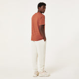 Oakley Men's Relax Jogger 2.0-3