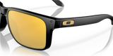 Oakley Holbrook XL Glasses-9